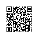 AP9101CAK6-BCTRG1 QRCode