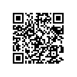 AP9101CAK6-BETRG1 QRCode