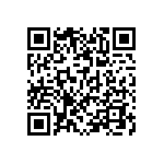 AP9101CAK6-BSTRG1 QRCode