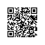 AP9101CAK6-BXTRG1 QRCode