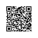 AP9101CAK6-CNTRG1 QRCode