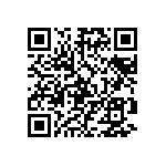 AP9101CAK6-CPTRG1 QRCode