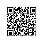 AP9101CK-ADTRG1 QRCode