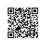 AP9101CK-ANTRG1 QRCode