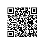 AP9101CK-AOTRG1 QRCode