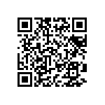 AP9101CK6-AATRG1 QRCode