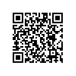 AP9101CK6-AKTRG1 QRCode