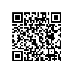 AP9101CK6-ALTRG1 QRCode