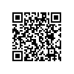 AP9101CK6-BJTRG1 QRCode