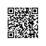 AP9101CK6-BKTRG1 QRCode