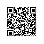 AP9101CK6-BOTRG1 QRCode