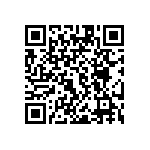 AP9101CK6-BPTRG1 QRCode