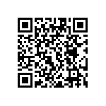 AP9101CK6-BQTRG1 QRCode