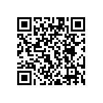 AP9101CK6-BRTRG1 QRCode