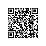 AP9101CK6-BTTRG1 QRCode