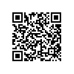 AP9101CK6-CLTRG1 QRCode