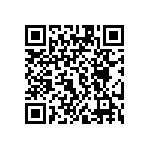 AP9101CK6-COTRG1 QRCode