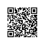 AP9211S-AC-HAC-7 QRCode