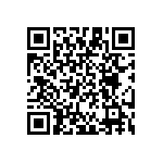 AP9211S-AF-HAC-7 QRCode