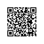 AP9211S-AH-HAC-7 QRCode