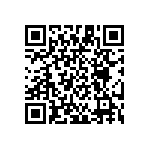 AP9211S-AJ-HAC-7 QRCode