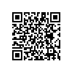 AP9211S-AL-HAC-7 QRCode