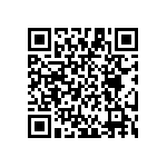 AP9211S-AN-HAC-7 QRCode