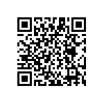 AP9211S-DD-HAC-7 QRCode