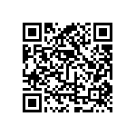 AP9211SA-AC-HAC-7 QRCode