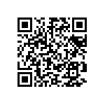 AP9211SA-AJ-HAC-7 QRCode