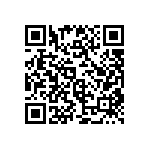 AP9214L-AB-HSB-7 QRCode