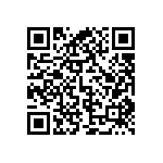 AP9214L-AB-HSBR-7 QRCode