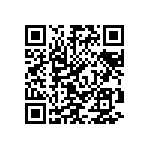 AP9214L-AC-HSBR-7 QRCode