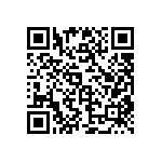 AP9214L-AH-HSB-7 QRCode