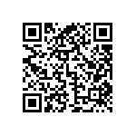 AP9214L-AI-HSBR-7 QRCode