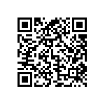 AP9214L-AJ-HSBR-7 QRCode