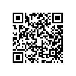 AP9214LA-AC-HSBR-7 QRCode