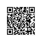 AP9214LA-AH-HSB-7 QRCode