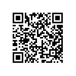 AP9214LA-AH-HSBR-7 QRCode