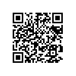 AP9214LA-AK-HSB-7 QRCode