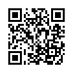 APA-308-T-C QRCode