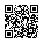 APA-314-G-K QRCode