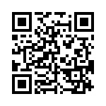 APA-316-G-J QRCode