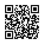 APA-316-T-B QRCode