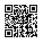 APA-318-G-D QRCode