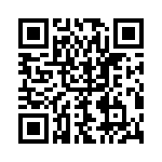 APA-318-G-M QRCode