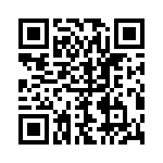 APA-318-T-A QRCode