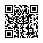 APA-318-T-C QRCode