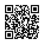 APA-318-T-D QRCode