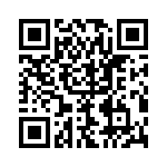 APA-318-T-K QRCode